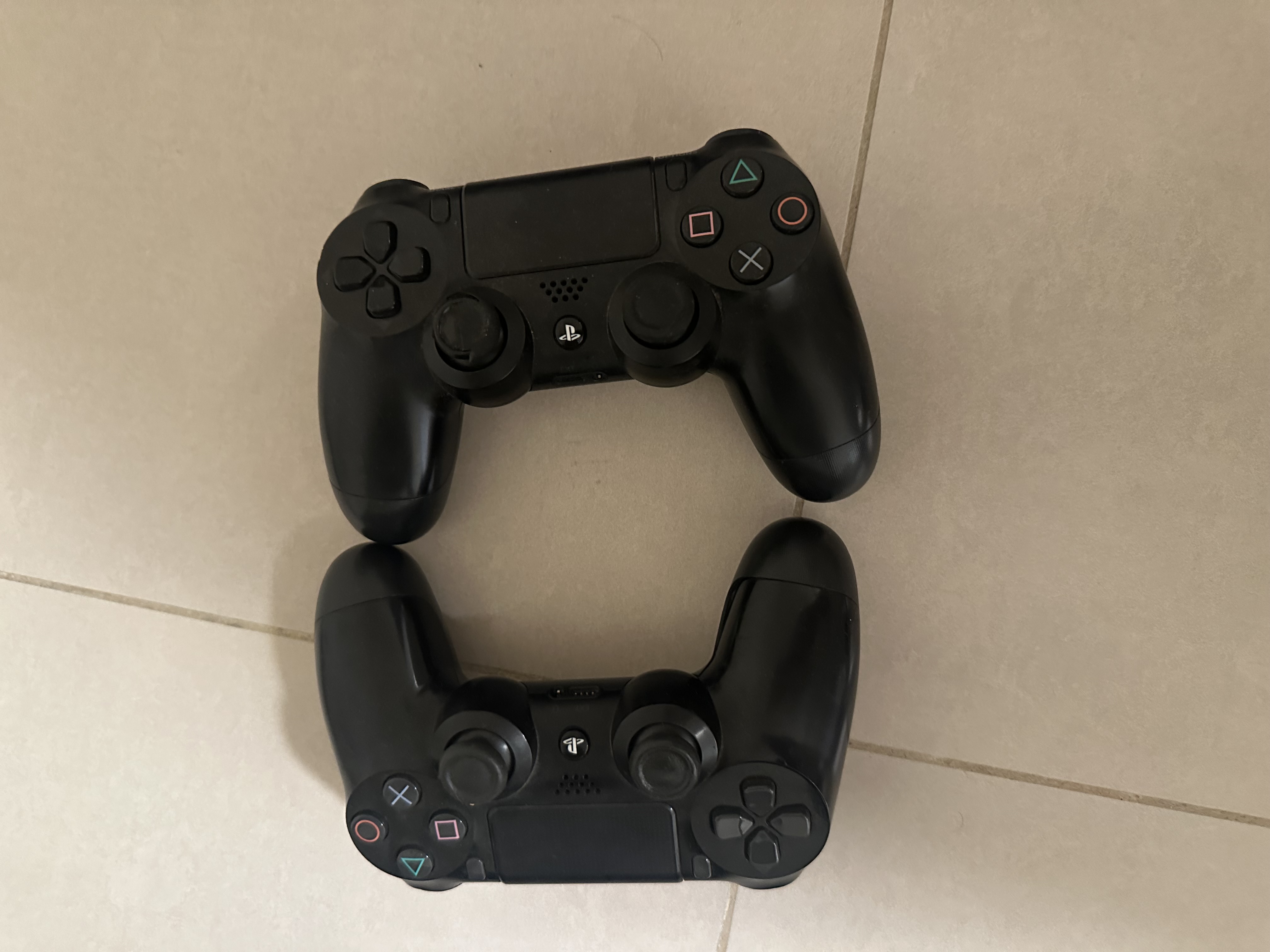 Playstation4 - بلايستيشن٤ - صورة 4